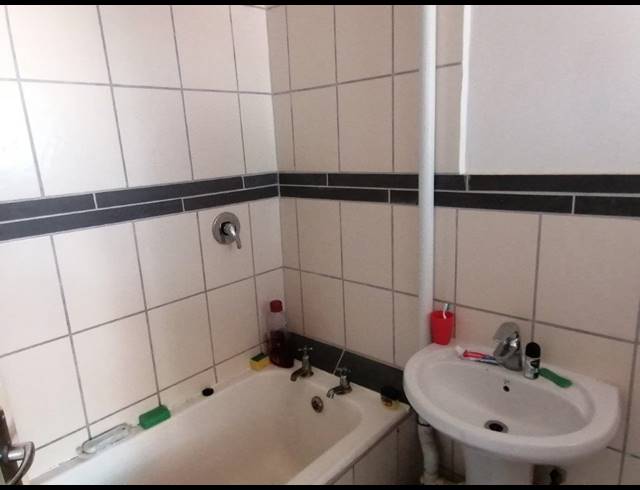 0.5 BEDROOM APARTMENT FOR SALE IN SOUTH BEACH